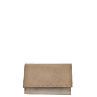 REEL/ Businesscard holder (BEIGE)