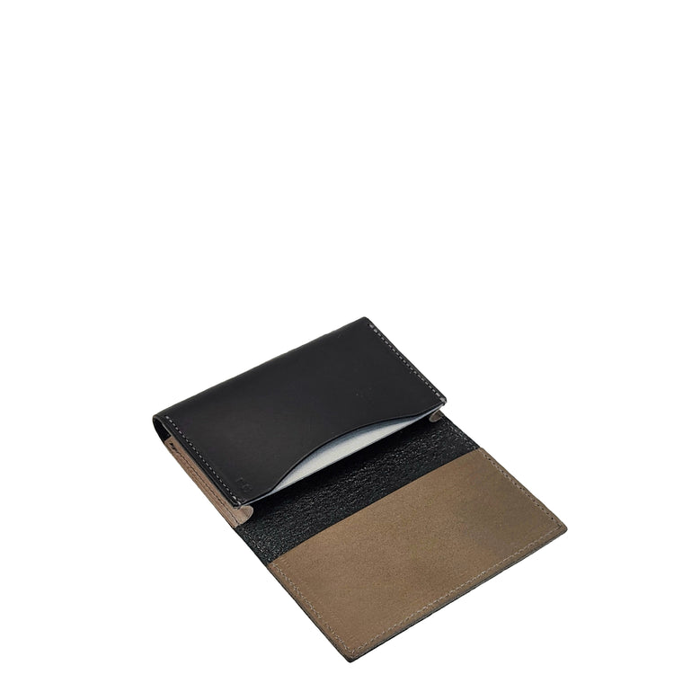 REEL/ Businesscard holder（ビジネスカードホルダー）