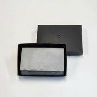 REEL/ Businesscard holder（ビジネスカードホルダー）
