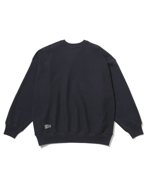 FreshService DRY OXFORD CORPORATE L/S BDSHIRT BLUE STRIPE