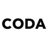 CODA