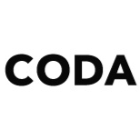 CODA