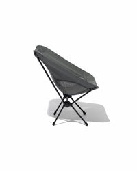 FreshService  COMPACT FOLDING CHAIR FSP262-99005 GRAY