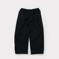 EEL Products contemporary pants