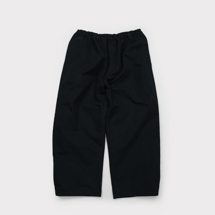 EEL Products contemporary pants