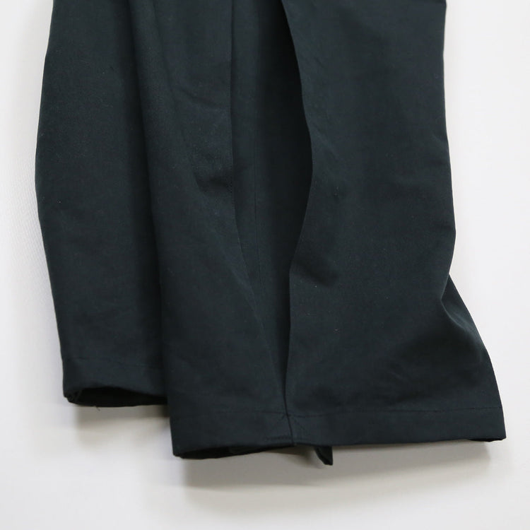 EEL Products contemporary pants