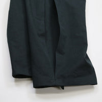 EEL Products   contemporary pants