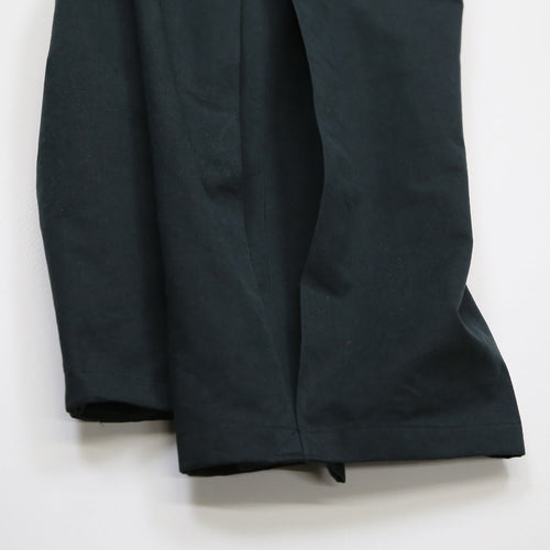 EEL Products contemporary pants