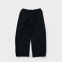 EEL Products   contemporary pants