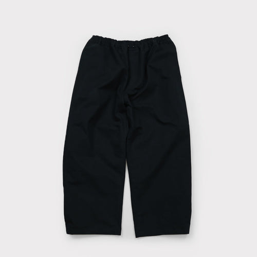 EEL Products contemporary pants