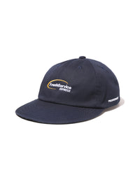 FreshService  CORPORATE UNIFORM CAP "DISPATCH" NAVY