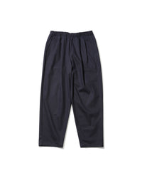 FreshService / CORPORATE EASY CHINO PANTS NAVY