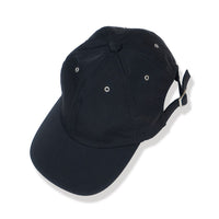 HIDAKA/ ACCIDENT CAP