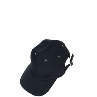 HIDAKA/ ACCIDENT CAP