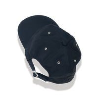 HIDAKA/ ACCIDENT CAP