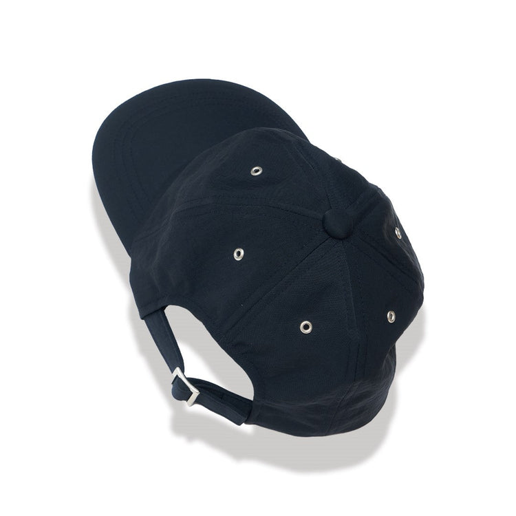 HIDAKA/ ACCIDENT CAP