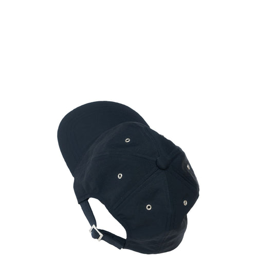 HIDAKA/ ACCIDENT CAP