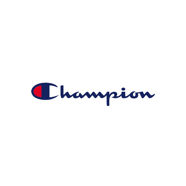 Champion