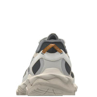 MIZUNO/  WAVE MUJIN TL GTX