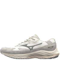 MIZUNO/ WAVE RIDER s