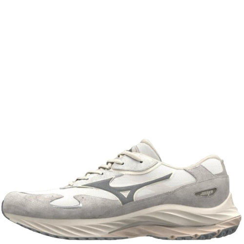 MIZUNO/  WAVE RIDER s
