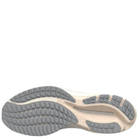 MIZUNO/ WAVE RIDER s