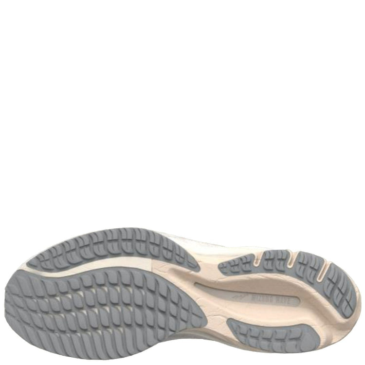 MIZUNO/ WAVE RIDER s