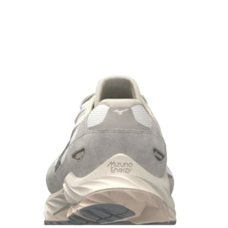 MIZUNO/ WAVE RIDER s