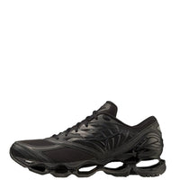 MIZUNO/ WAVE PROPHECY LS BLACK