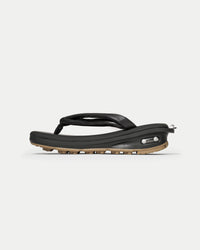 goyemon / DUAL BLACK GUM (Store Exclusive)