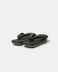 goyemon / DUAL BLACK GUM (Store Exclusive)