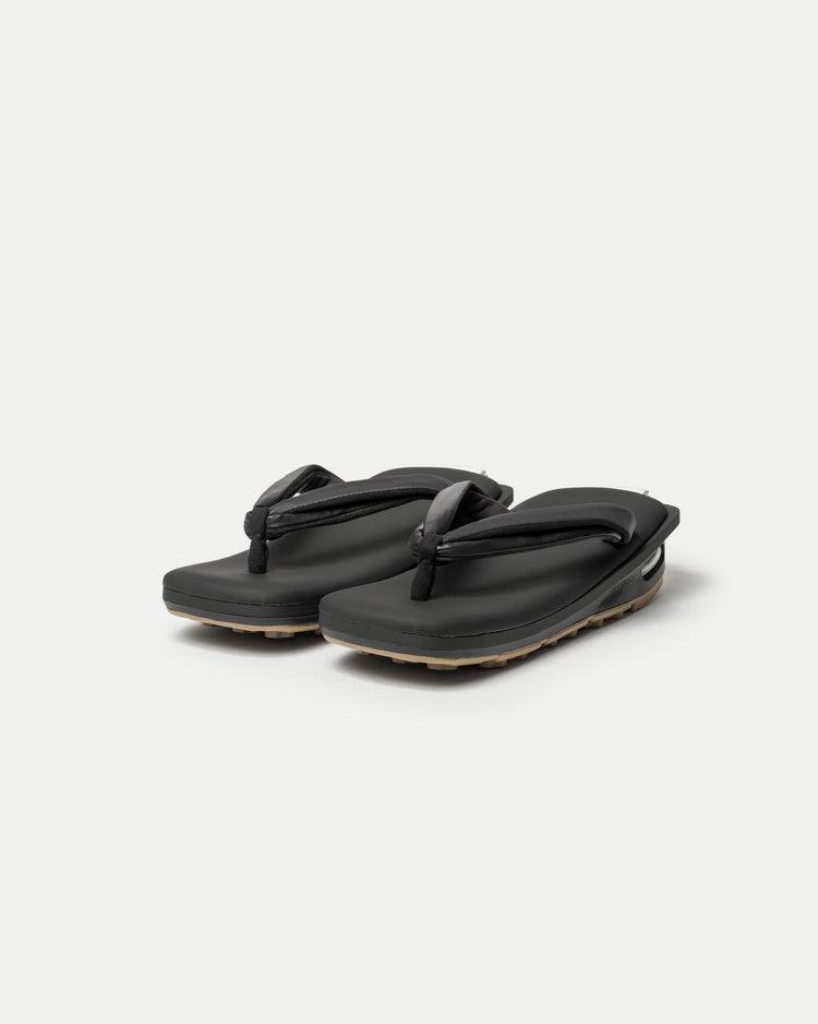 goyemon / DUAL BLACK GUM (Store Exclusive)