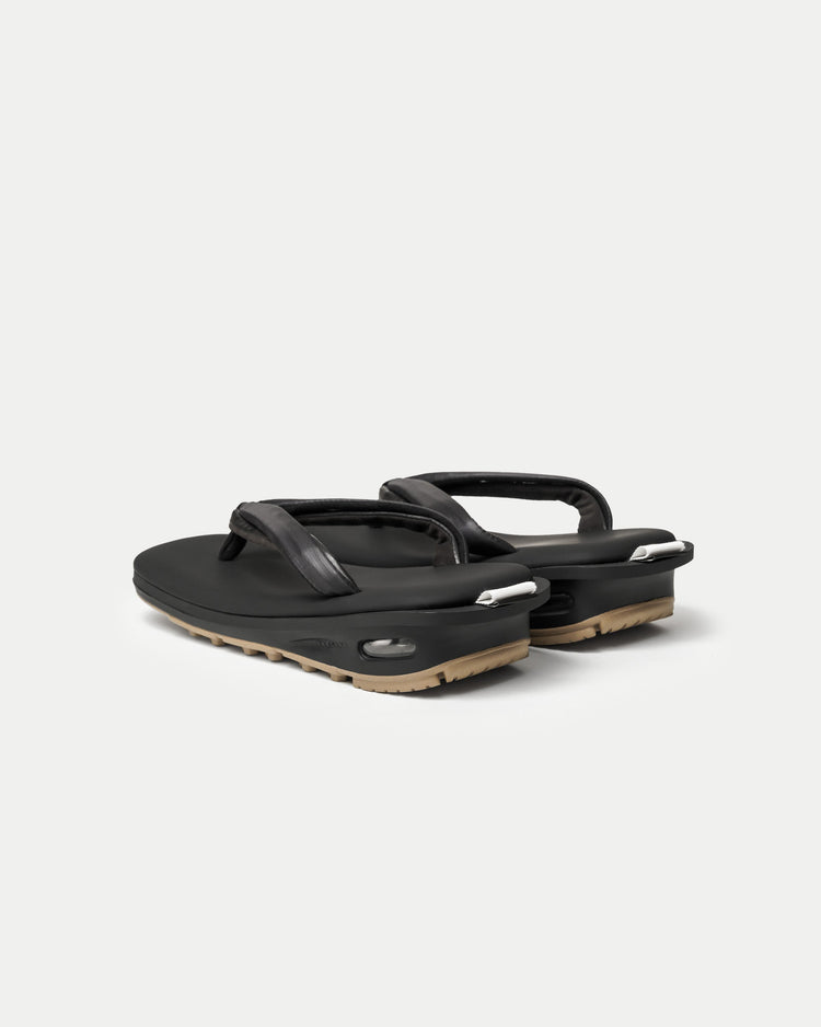 goyemon / DUAL BLACK GUM (Store Exclusive)