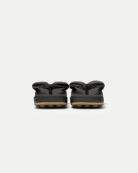 goyemon / DUAL BLACK GUM (Store Exclusive)