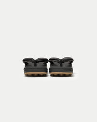 goyemon / DUAL BLACK GUM 店舗限定販売