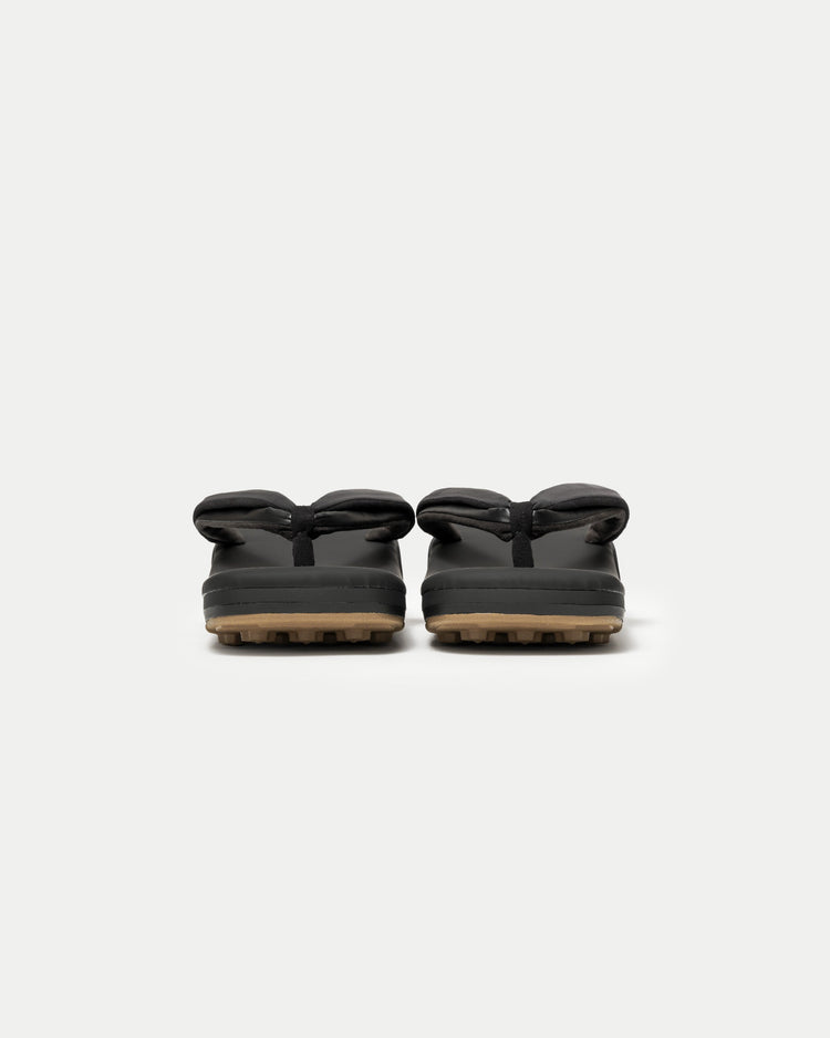 goyemon / DUAL BLACK GUM 店舗限定販売