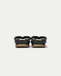 goyemon / DUAL BLACK GUM (Store Exclusive)