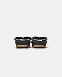 goyemon / DUAL BLACK GUM 店舗限定販売