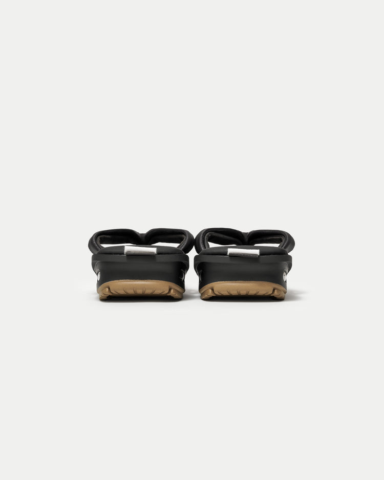 goyemon / DUAL BLACK GUM 店舗限定販売