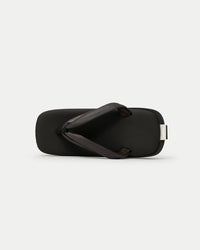 goyemon / DUAL BLACK GUM (Store Exclusive)