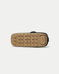 goyemon / DUAL BLACK GUM (Store Exclusive)