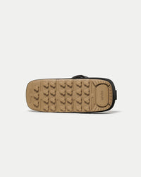 goyemon / DUAL BLACK GUM 店舗限定販売