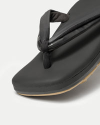 goyemon / DUAL BLACK GUM 店舗限定販売