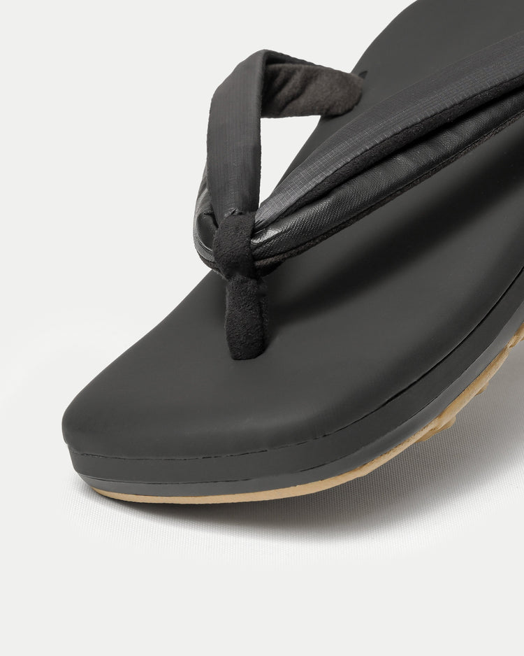 goyemon / DUAL BLACK GUM 店舗限定販売