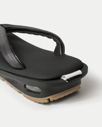 goyemon / DUAL BLACK GUM (Store Exclusive)