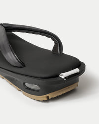 goyemon / DUAL BLACK GUM 店舗限定販売