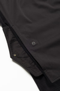 MOUT RECON TAILOR  WIND PRO RANGER JACKET MT2005