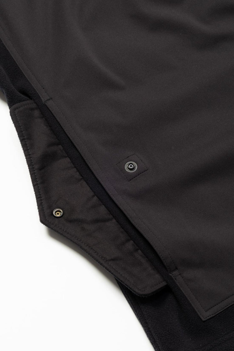 MOUT RECON TAILOR  WIND PRO RANGER JACKET MT2005