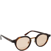 NEW. / SAGAMOREⅡ  サングラス DEMI