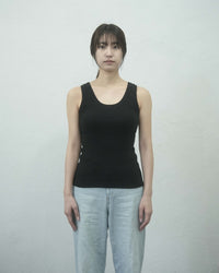 gicipi / VANADIO nro